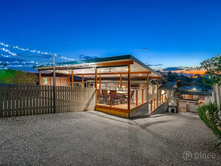 239 Appleby Road, Stafford Heights QLD 4053