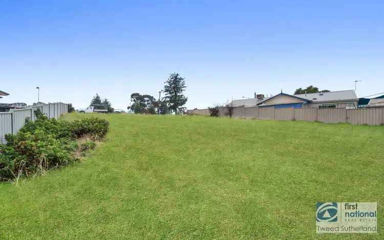 Fifth view of Homely land listing, 16a Bright Street, Eaglehawk VIC 3556