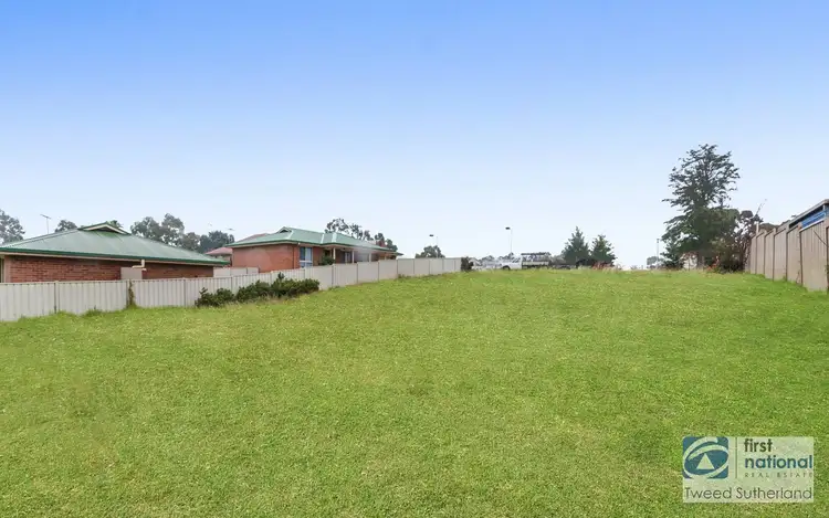 Sixth view of Homely land listing, 16a Bright Street, Eaglehawk VIC 3556