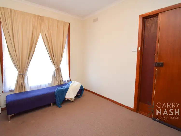 Third view of Homely house listing, 1/59 Murdoch Road, Wangaratta VIC 3677