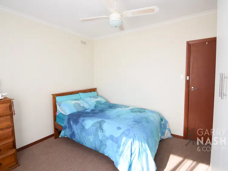 Fourth view of Homely house listing, 1/59 Murdoch Road, Wangaratta VIC 3677