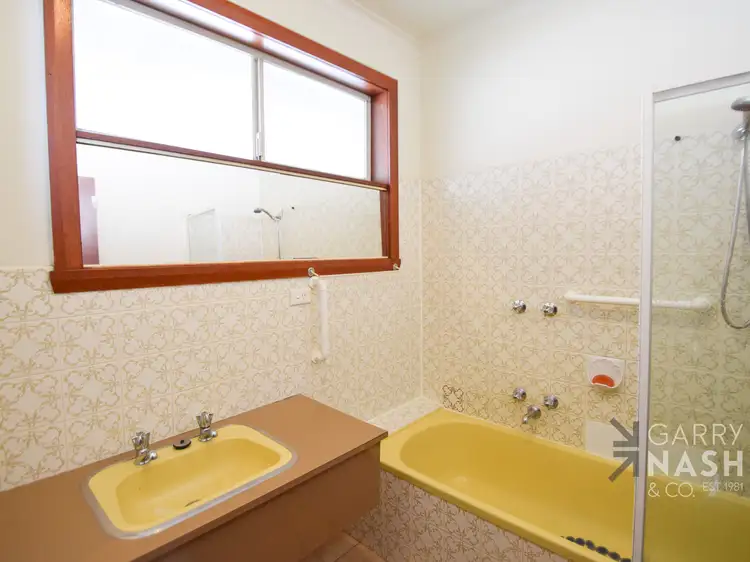Fifth view of Homely house listing, 1/59 Murdoch Road, Wangaratta VIC 3677