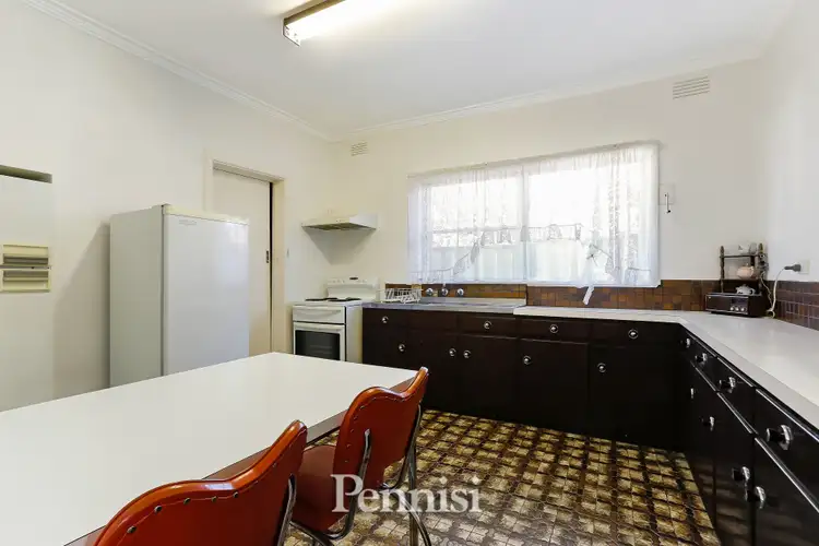 Third view of Homely house listing, 51 Victory Street, Keilor Park VIC 3042