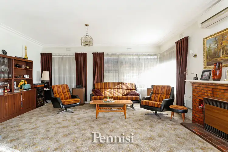 Fourth view of Homely house listing, 51 Victory Street, Keilor Park VIC 3042