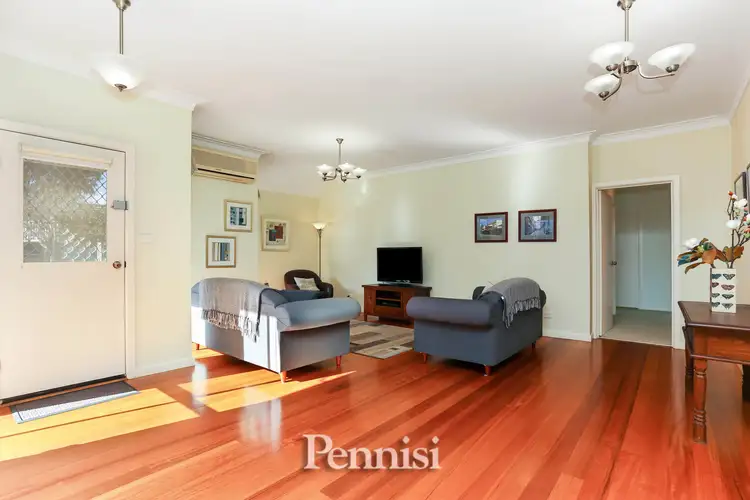 Sixth view of Homely house listing, 76 and 76A Nimmo Street, Essendon VIC 3040