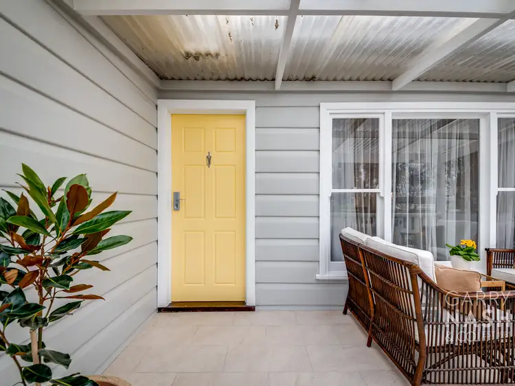 Third view of Homely house listing, 53 White Street, Wangaratta VIC 3677