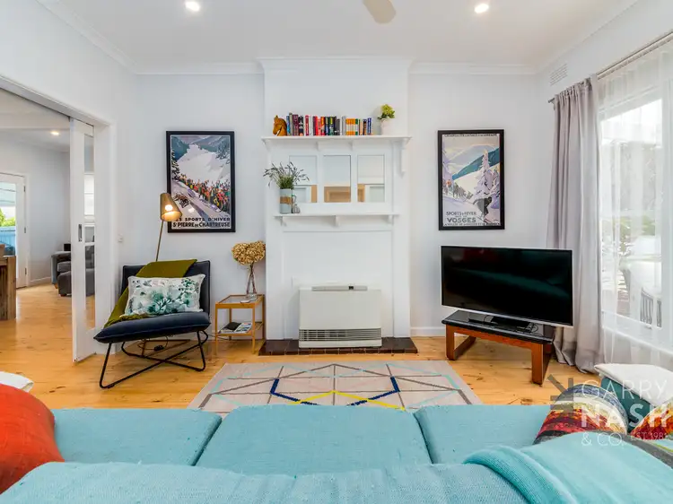 Fifth view of Homely house listing, 53 White Street, Wangaratta VIC 3677