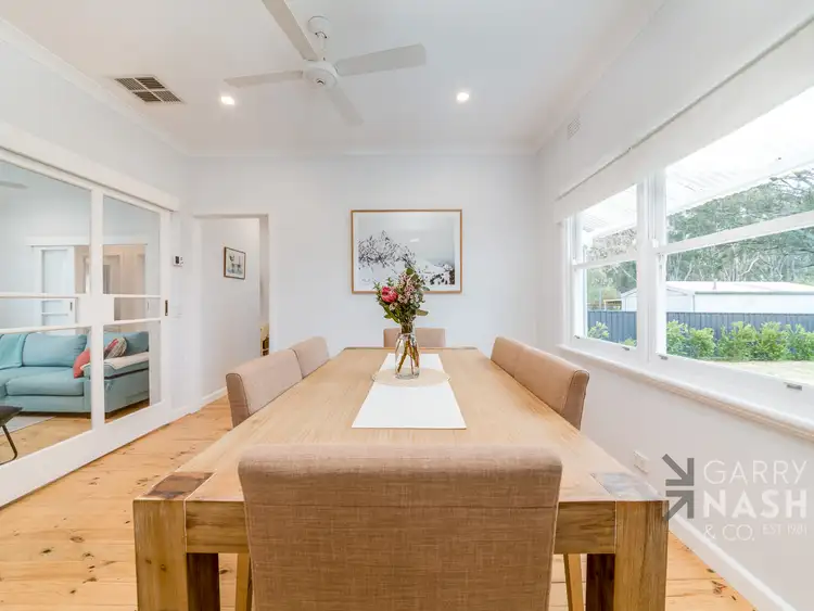 Sixth view of Homely house listing, 53 White Street, Wangaratta VIC 3677