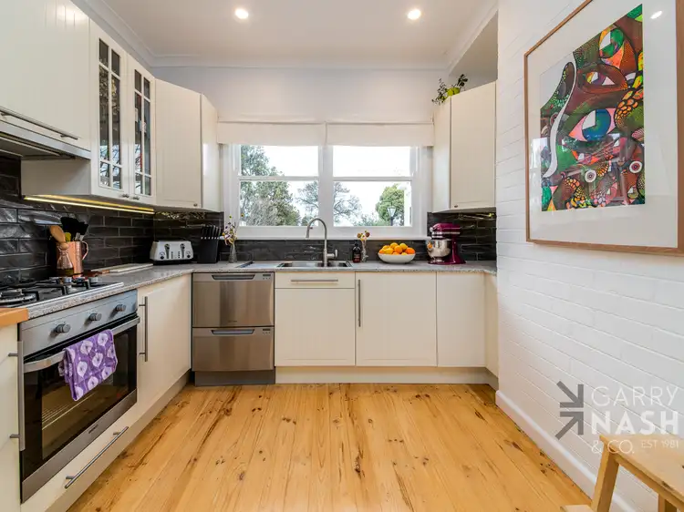 Seventh view of Homely house listing, 53 White Street, Wangaratta VIC 3677