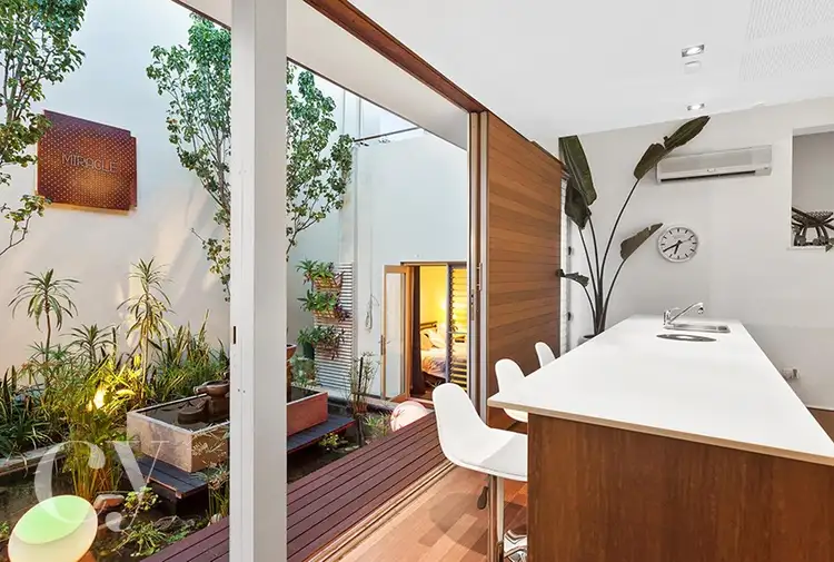 Third view of Homely house listing, 140 Jersey Street, Jolimont WA 6014