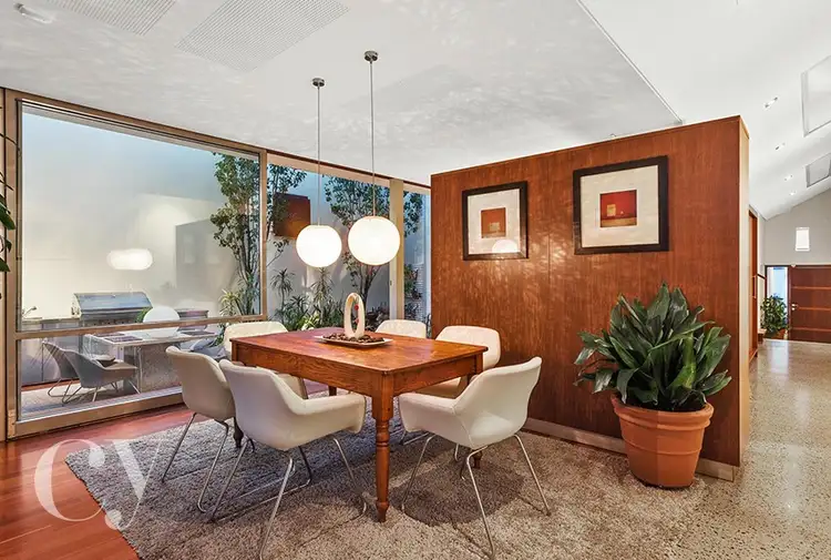 Fourth view of Homely house listing, 140 Jersey Street, Jolimont WA 6014