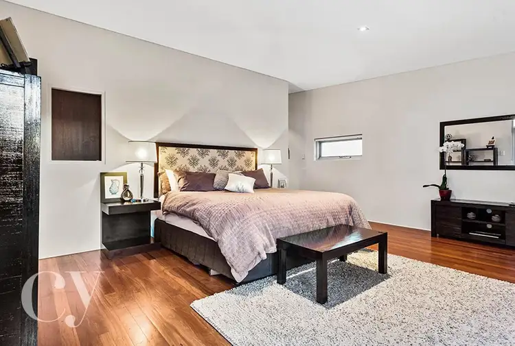 Sixth view of Homely house listing, 140 Jersey Street, Jolimont WA 6014