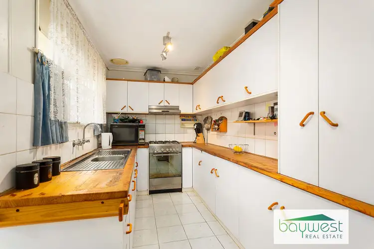 Third view of Homely house listing, 8 Ardent Court, Hastings VIC 3915