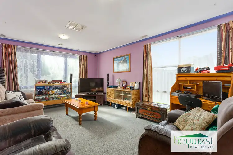 Fourth view of Homely house listing, 8 Ardent Court, Hastings VIC 3915