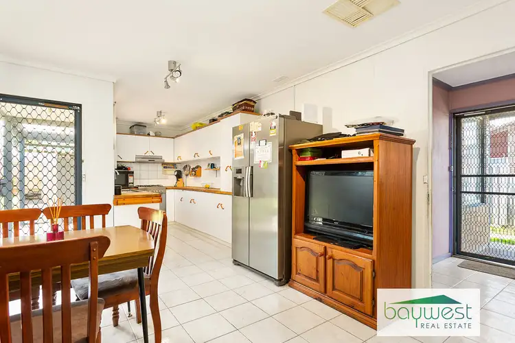 Fifth view of Homely house listing, 8 Ardent Court, Hastings VIC 3915