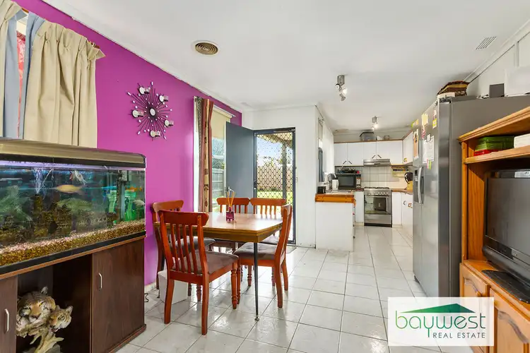 Sixth view of Homely house listing, 8 Ardent Court, Hastings VIC 3915