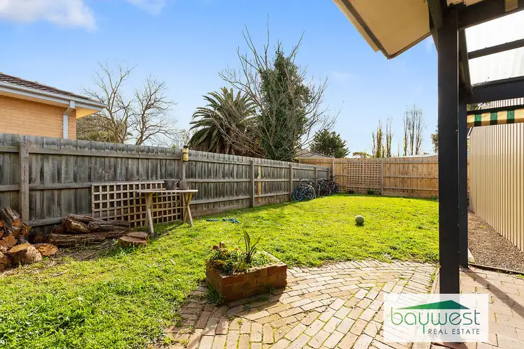Seventh view of Homely house listing, 8 Ardent Court, Hastings VIC 3915