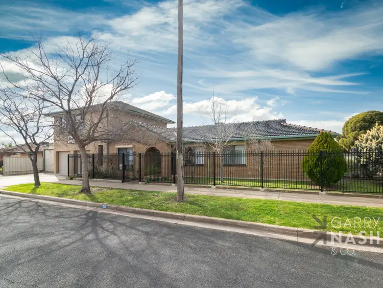 Main view of Homely house listing, 30 Franklin Street, Wangaratta VIC 3677