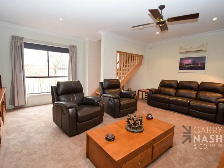 Second view of Homely house listing, 30 Franklin Street, Wangaratta VIC 3677