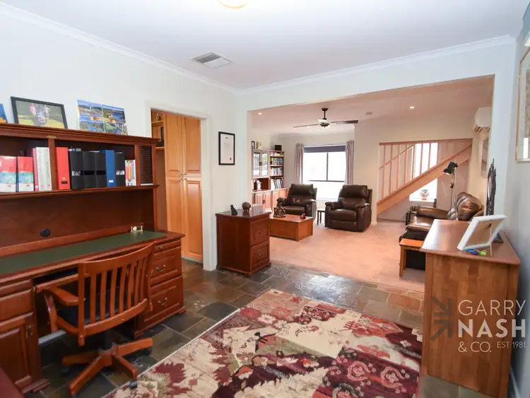 Third view of Homely house listing, 30 Franklin Street, Wangaratta VIC 3677
