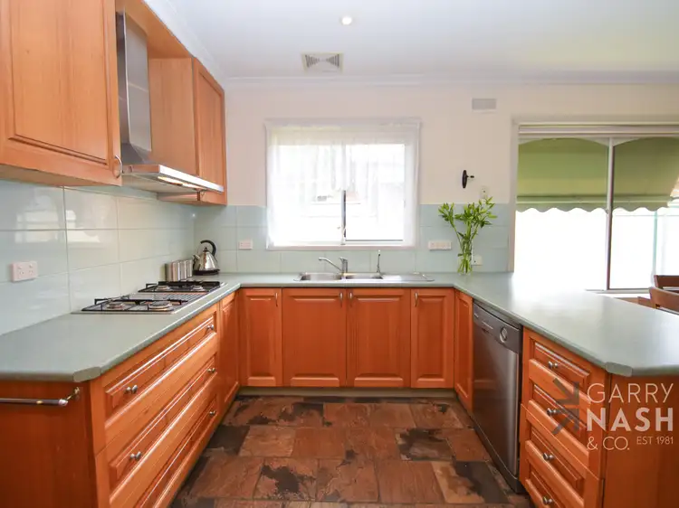 Fourth view of Homely house listing, 30 Franklin Street, Wangaratta VIC 3677