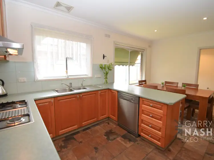 Fifth view of Homely house listing, 30 Franklin Street, Wangaratta VIC 3677