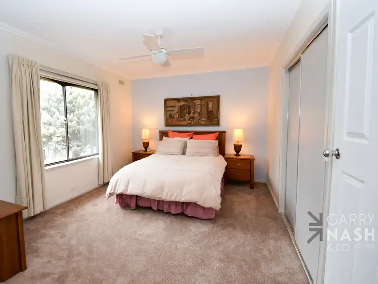 Sixth view of Homely house listing, 30 Franklin Street, Wangaratta VIC 3677