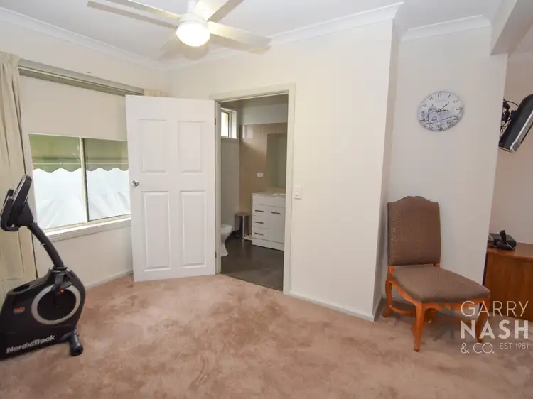 Seventh view of Homely house listing, 30 Franklin Street, Wangaratta VIC 3677