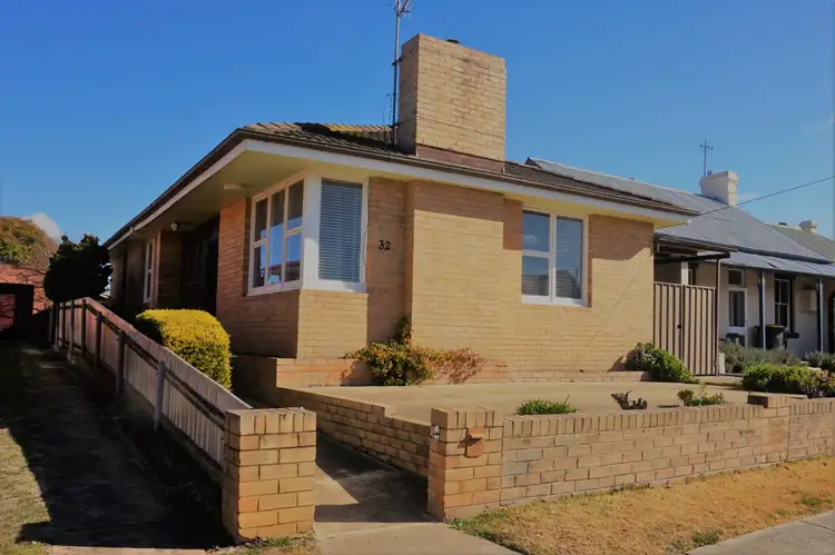 32 George Street, Goulburn NSW 2580