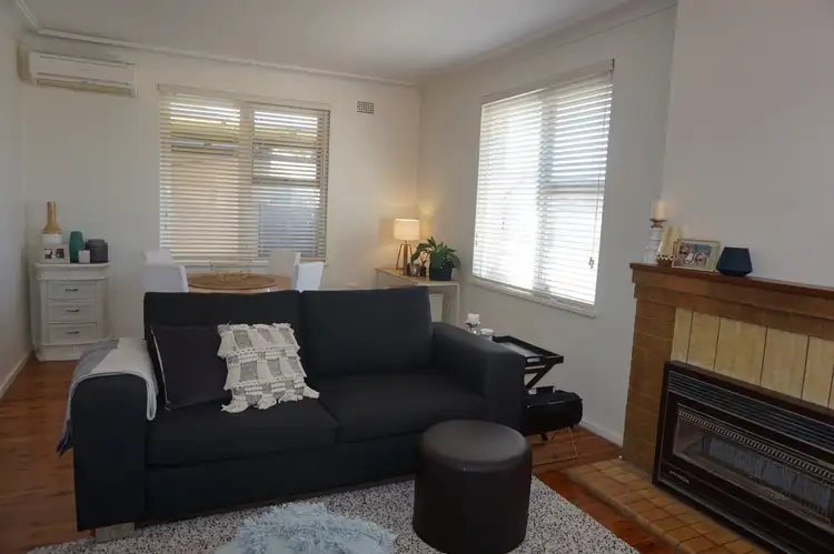 Third view of Homely house listing, 32 George Street, Goulburn NSW 2580