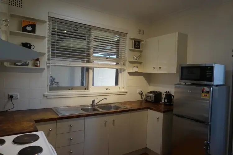 Fourth view of Homely house listing, 32 George Street, Goulburn NSW 2580