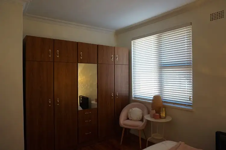 Seventh view of Homely house listing, 32 George Street, Goulburn NSW 2580