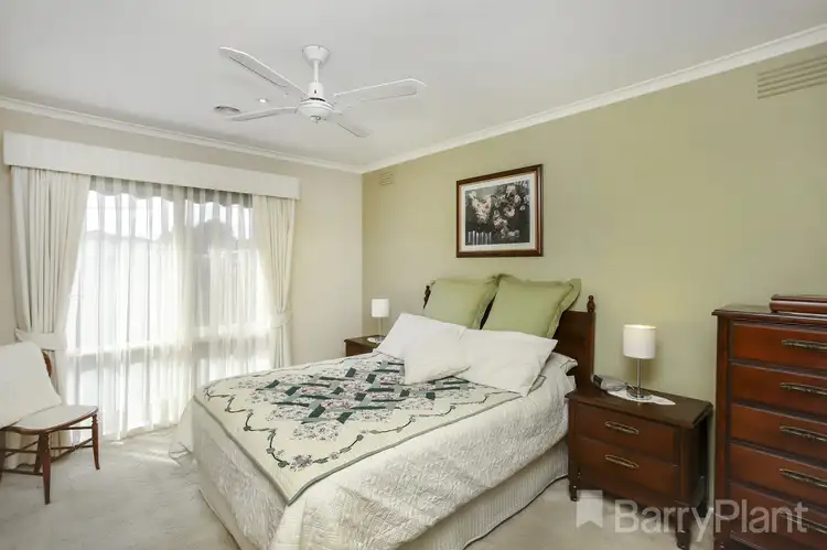 Sixth view of Homely house listing, 25 Bamford Avenue, Westmeadows VIC 3049