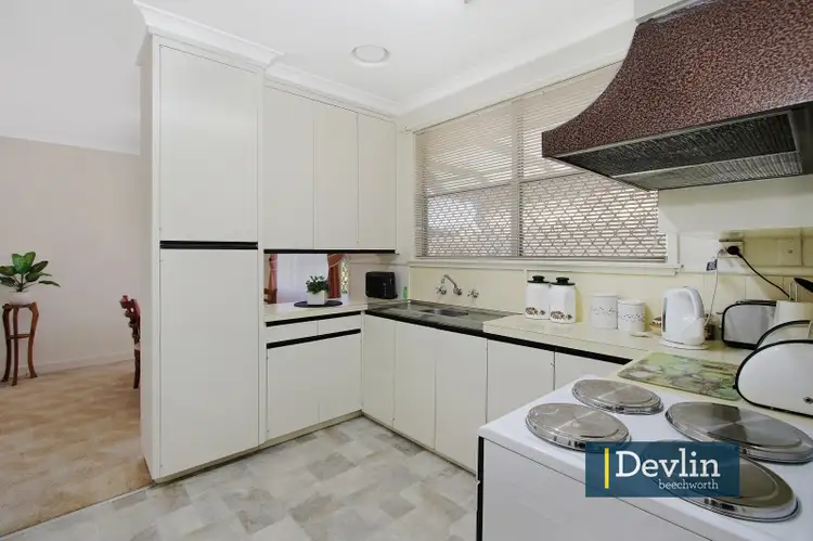 Fourth view of Homely house listing, 15 Shadforth Street, Wangaratta VIC 3677