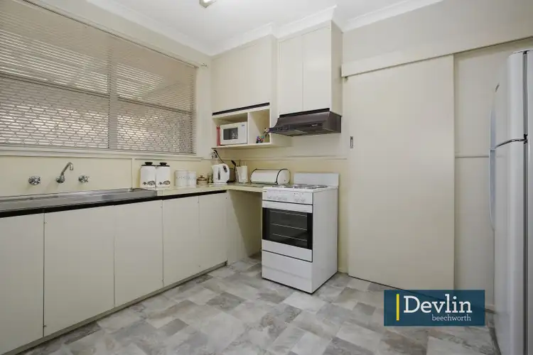 Fifth view of Homely house listing, 15 Shadforth Street, Wangaratta VIC 3677