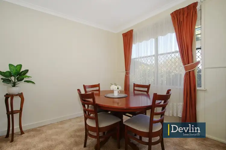 Sixth view of Homely house listing, 15 Shadforth Street, Wangaratta VIC 3677