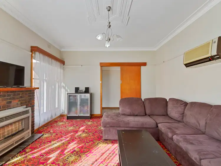 Third view of Homely house listing, 5 Thomson Street, Sale VIC 3850
