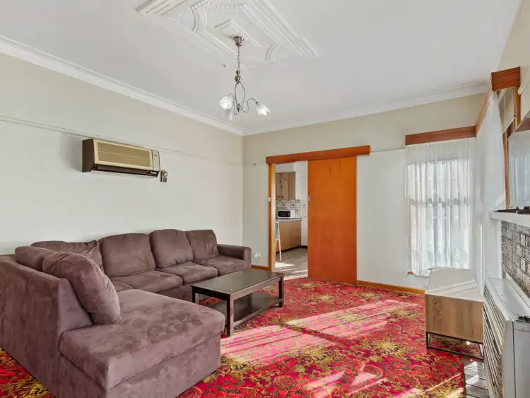 Fourth view of Homely house listing, 5 Thomson Street, Sale VIC 3850