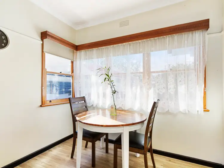 Fifth view of Homely house listing, 5 Thomson Street, Sale VIC 3850