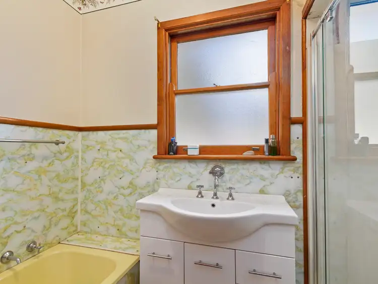 Sixth view of Homely house listing, 5 Thomson Street, Sale VIC 3850