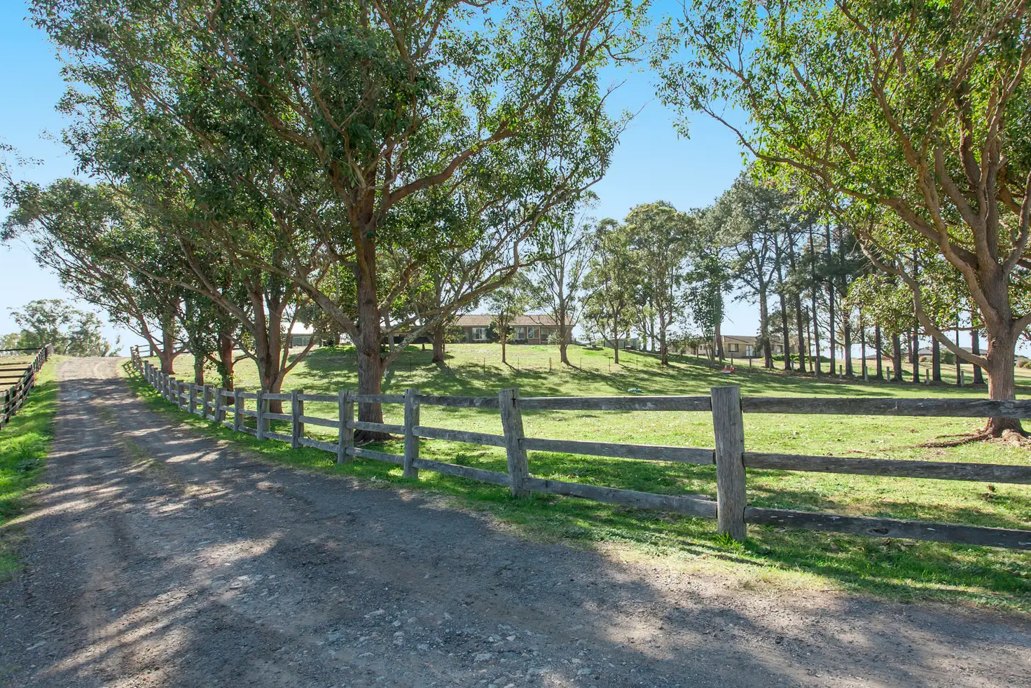 Main view of Homely house listing, 336 CABBAGE TREE ROAD, Williamtown NSW 2318
