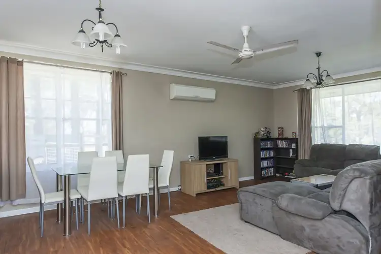 Third view of Homely house listing, 336 CABBAGE TREE ROAD, Williamtown NSW 2318
