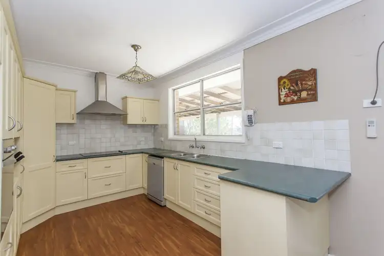 Fourth view of Homely house listing, 336 CABBAGE TREE ROAD, Williamtown NSW 2318