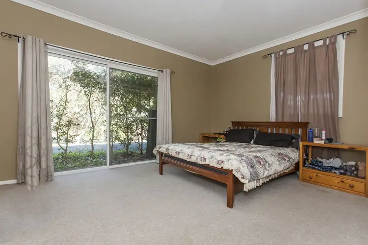 Fifth view of Homely house listing, 336 CABBAGE TREE ROAD, Williamtown NSW 2318