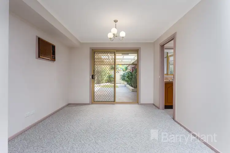 Sixth view of Homely house listing, 15 Kurrajong Drive, Altona Meadows VIC 3028