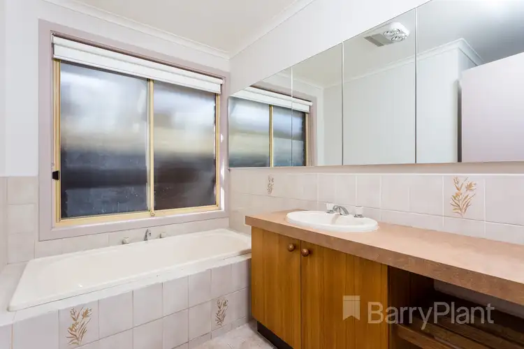 Seventh view of Homely house listing, 15 Kurrajong Drive, Altona Meadows VIC 3028