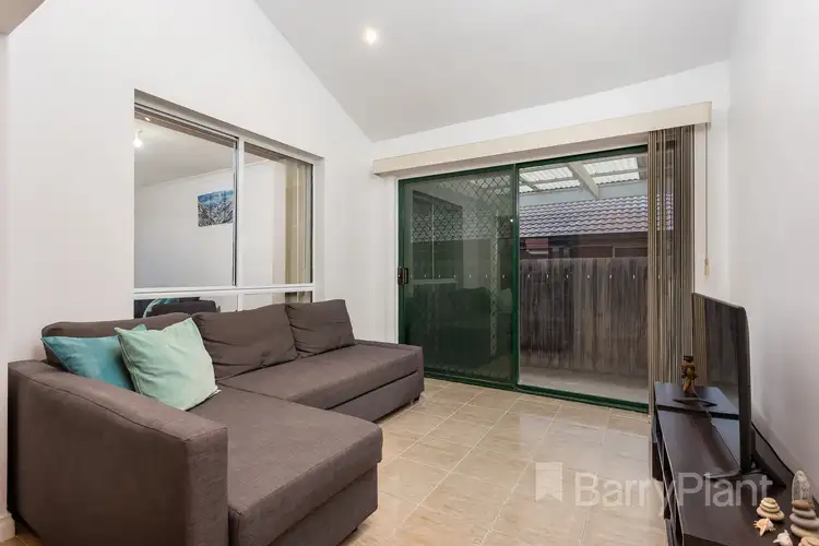 Sixth view of Homely house listing, 27 Macneil Drive, Altona Meadows VIC 3028