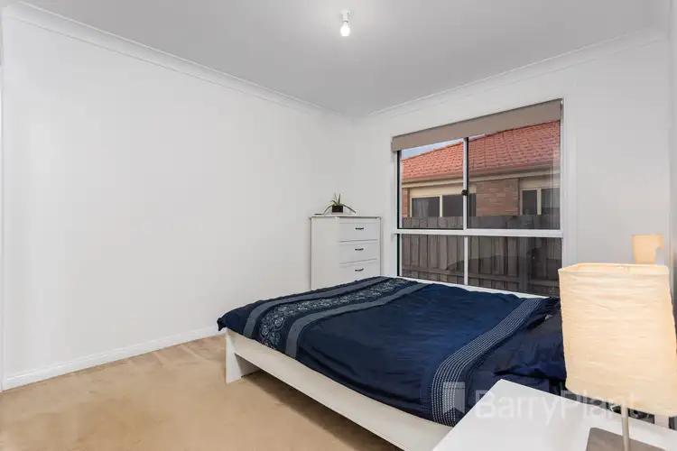 Seventh view of Homely house listing, 27 Macneil Drive, Altona Meadows VIC 3028