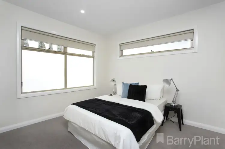 Fifth view of Homely townhouse listing, 3/3 Gwilt Street, Westmeadows VIC 3049