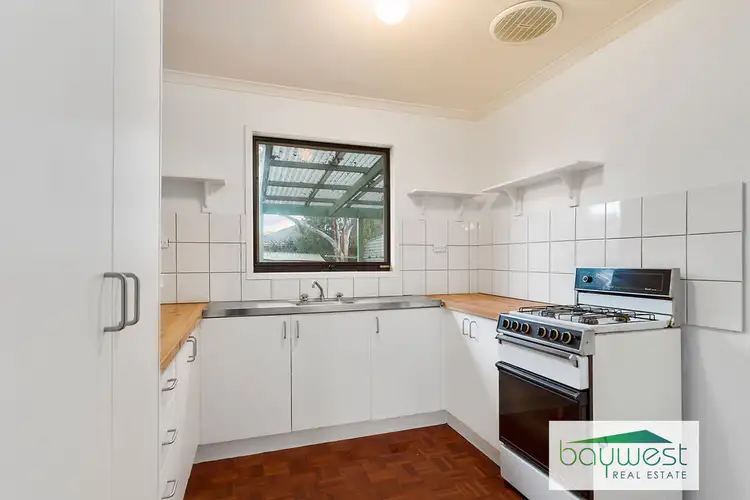 Second view of Homely house listing, 2 Lady Beverley Circuit, Somerville VIC 3912